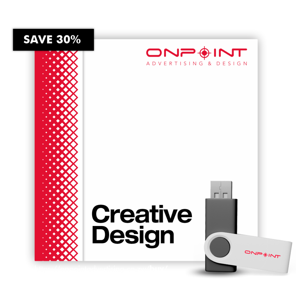 You are currently viewing Logo Design and Branding Packages