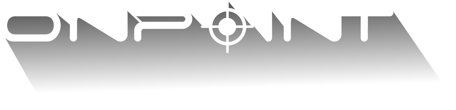Onpoint Advertising and Design | Purpose Driven Creativity